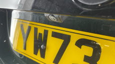 MINI Countryman 2.0 John Cooper Works ALL4 5dr Auto Petrol Hatchback